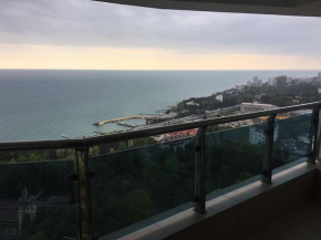 Apartment In Ideal House 3